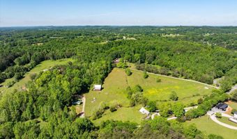 322 County Road 436, Athens, TN 37303