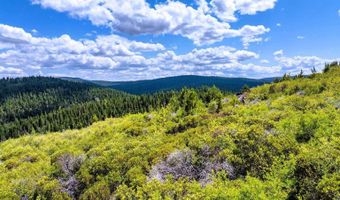 9653 Sportsman Dr, Alturas, CA 96101