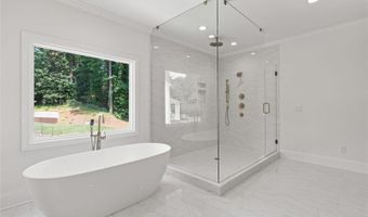 4132 Haverhill, Atlanta, GA 30342
