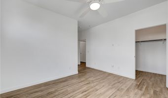 1521 Franklin Ln, Boulder City, NV 89005