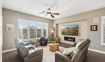 40806 N LYTHAM Ct, Anthem, AZ 85086