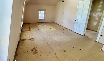 518 W F St, Basin, WY 82410