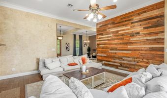 5046 Linton Cutoff Rd, Benton, LA 71006