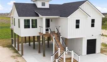 113 Port St Claire, Aransas Pass, TX 78336