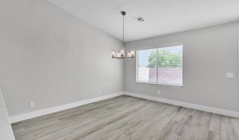 918 Ambusher St, Henderson, NV 89014