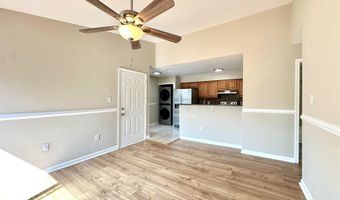 8623 BEEKMAN Pl, Alexandria, VA 22309