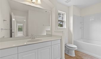 50 Sago Palm Dr, Bluffton, SC 29910