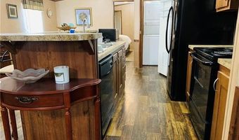 12586 HIGHWAY 11 Hwy, Belle Chasse, LA 70037