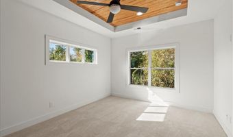 2335 Mason Dr D27, Atlanta, GA 30316