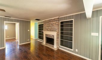 3301 Green Acres Rd, Abilene, TX 79605