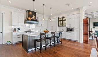 13995 Mira Montana Dr, Del Mar, CA 92014