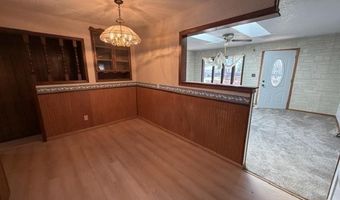 47 Birch Blvd, Babbitt, MN 55706