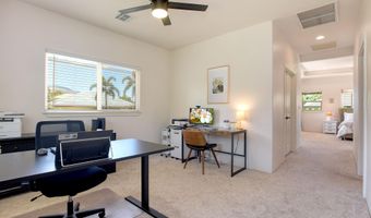 3138 N Noho Loihi Way, Kihei, HI 96753
