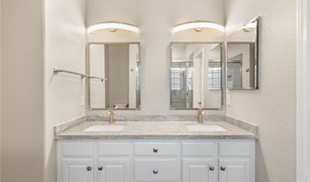 251 Big Horn Dr, Boulder City, NV 89005