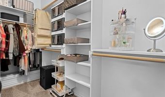 303 Hidden Path, Ardmore, OK 73401