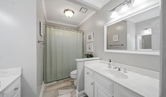 1 Bardwell Ct, Blythewood, SC 29016