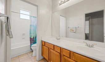 2263 E WATERVIEW Pl, Chandler, AZ 85249