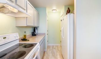 1112 Longbow Ln 3F, Bozeman, MT 59718