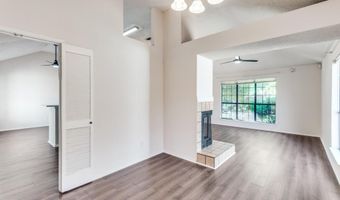 1321 Flameleaf Dr, Allen, TX 75002