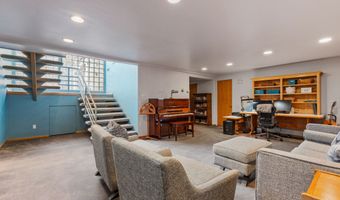 1856 FORT CANYON Rd, Alpine, UT 84004