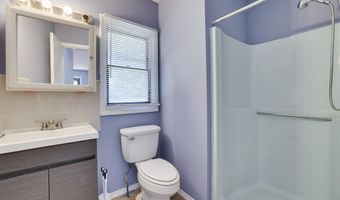 3055 Briarwood Dr, Tobyhanna, PA 18466