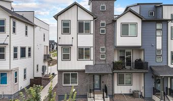 16586 Shoshone Pl, Broomfield, CO 80023