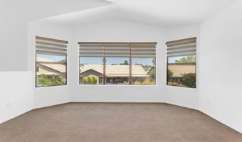 4280 W DUBLIN St, Chandler, AZ 85226