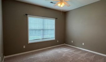 1 Elder Ln, Bella Vista, AR 72714