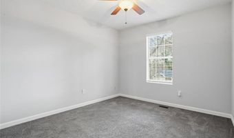 1957 SANDCREEK Dr SW, Atlanta, GA 30331