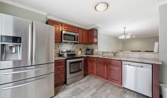 14531 LONDON Ln, Bowie, MD 20715