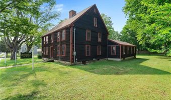 130 E Main St, Clinton, CT 06413