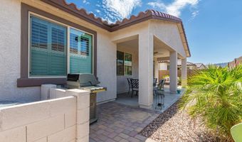 20356 W BRITTLEWOOD Ave, Buckeye, AZ 85396