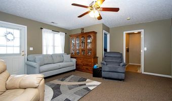 1499 Troy Rd, Ashland, OH 44805