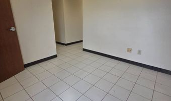 46457 Howe Rd, Alva, OK 73717