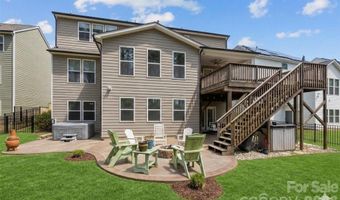 234 Boxelder Rd, Clover, SC 29710