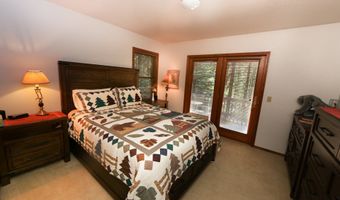 1107 WINCHUCK RIVER Rd, Brookings, OR 97415