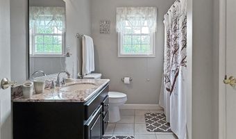 1646 PUGHS STORE Rd, Afton, VA 22920