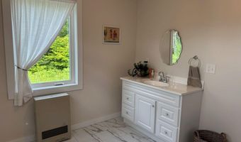 599 Mile Square Rd, Avon, ME 04966