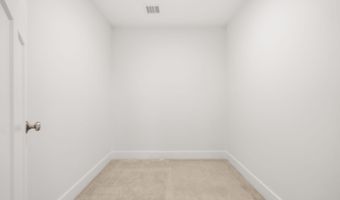 6 Westview Road Lot 3 - The Saffron Floor Plan, Bedford, NH 03110