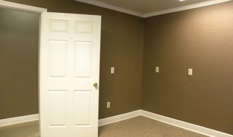759 Mcelroy St, Biloxi, MS 39530