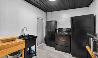 405 N Virginia Ave, Adrian, MO 64720