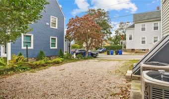 485 Spring St, Newport, RI 02840