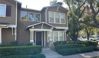 406 E Ctr, Anaheim, CA 92805