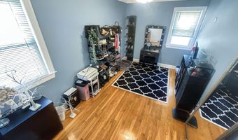 63 Cottage St, Bayonne, NJ 07002