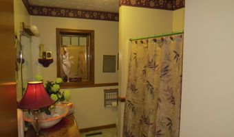 2266 KY 459, Barbourville, KY 40906