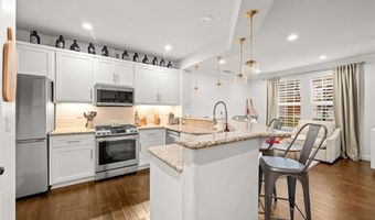 12 Nantucket, Aliso Viejo, CA 92656