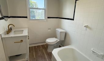 949 LINCOLN St, Dover, DE 19904