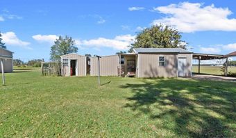 236 Beacon Ln, Atmore, AL 36502