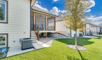 818 N McCloud Cir Unit 507, Andover, KS 67002