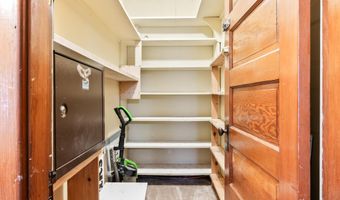 49 Western Ave, Bath, ME 04530